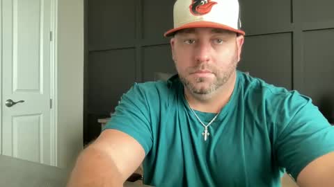 Snapshot of redbull1414 chatting on 7, 2, 2025 RedBull online show from 7, 2, 2025