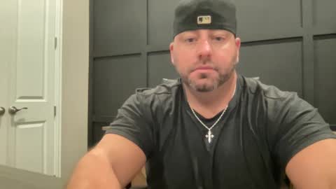 Snapshot of redbull1414 chatting on 9, 2, 2025 RedBull online show from 9, 2, 2025