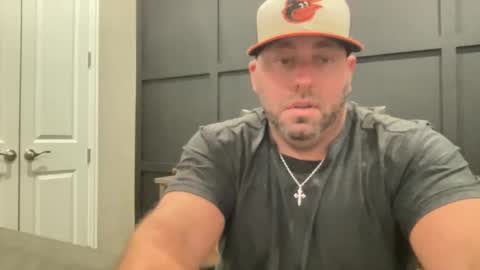 Snapshot of redbull1414 chatting on 10, 2, 2025 RedBull online show from 10, 2, 2025