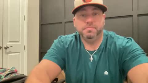 Snapshot of redbull1414 chatting on 12, 2, 2025 RedBull online show from 12, 2, 2025