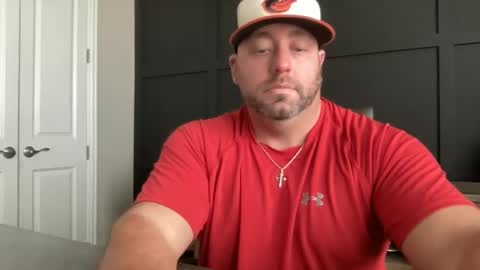 Snapshot of redbull1414 chatting on 13, 2, 2025 RedBull online show from 13, 2, 2025