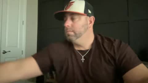 Snapshot of redbull1414 chatting on 14, 2, 2025 RedBull online show from 14, 2, 2025