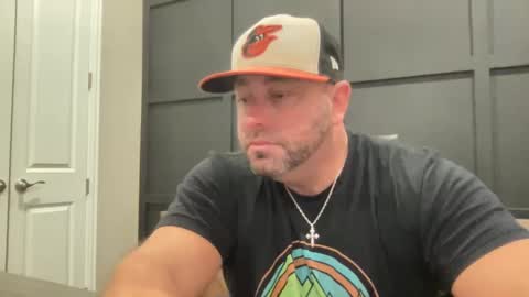 Snapshot of redbull1414 chatting on 15, 2, 2025 RedBull online show from 15, 2, 2025