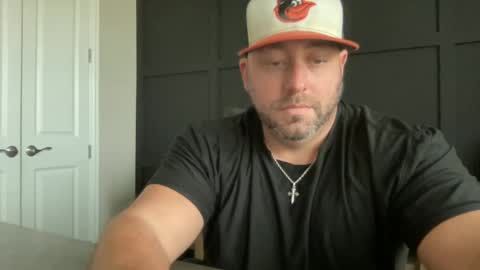 Snapshot of redbull1414 chatting on 15, 2, 2025 RedBull online show from 15, 2, 2025