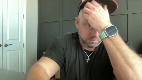 Snapshot of redbull1414 chatting on 15, 2, 2025 RedBull online show from 15, 2, 2025