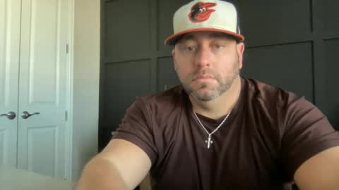 Snapshot of redbull1414 chatting on 16, 2, 2025 RedBull online show from 16, 2, 2025