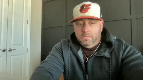 Snapshot of redbull1414 chatting on 16, 2, 2025 RedBull online show from 16, 2, 2025