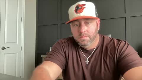 Snapshot of redbull1414 chatting on 16, 2, 2025 RedBull online show from 16, 2, 2025