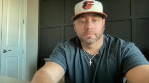 Snapshot of redbull1414 chatting on 17, 2, 2025 RedBull online show from 17, 2, 2025