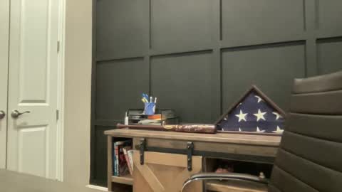 Snapshot of redbull1414 chatting on 18, 2, 2025 RedBull online show from 18, 2, 2025