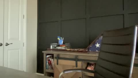 Snapshot of redbull1414 chatting on 18, 2, 2025 RedBull online show from 18, 2, 2025