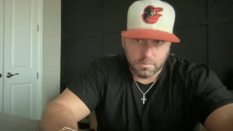 Snapshot of redbull1414 chatting on 18, 2, 2025 RedBull online show from 18, 2, 2025