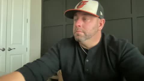 Snapshot of redbull1414 chatting on 19, 2, 2025 RedBull online show from 19, 2, 2025