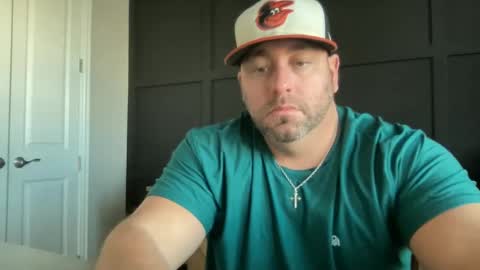 Snapshot of redbull1414 chatting on 20, 2, 2025 RedBull online show from 20, 2, 2025