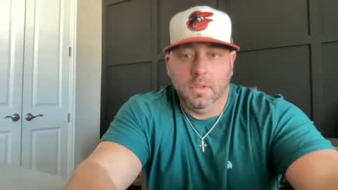 Snapshot of redbull1414 chatting on 20, 2, 2025 RedBull online show from 20, 2, 2025