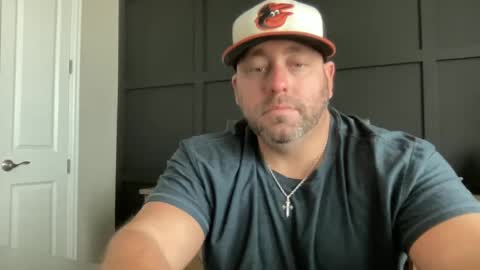 Snapshot of redbull1414 chatting on 21, 2, 2025 RedBull online show from 21, 2, 2025