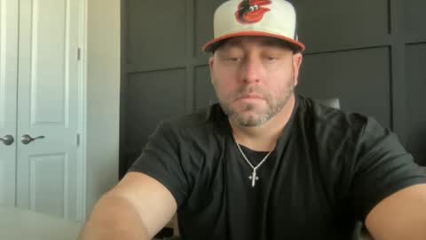 Snapshot of redbull1414 chatting on 22, 2, 2025 RedBull online show from 22, 2, 2025