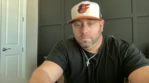 Snapshot of redbull1414 chatting on 22, 2, 2025 RedBull online show from 22, 2, 2025