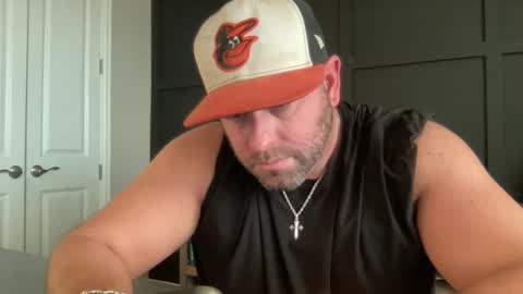 Snapshot of redbull1414 chatting on 22, 2, 2025 RedBull online show from 22, 2, 2025