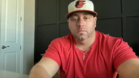 Snapshot of redbull1414 chatting on 23, 2, 2025 RedBull online show from 23, 2, 2025