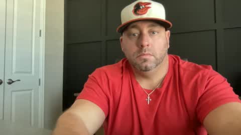 Snapshot of redbull1414 chatting on 23, 2, 2025 RedBull online show from 23, 2, 2025