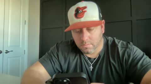 Snapshot of redbull1414 chatting on 25, 2, 2025 RedBull online show from 25, 2, 2025