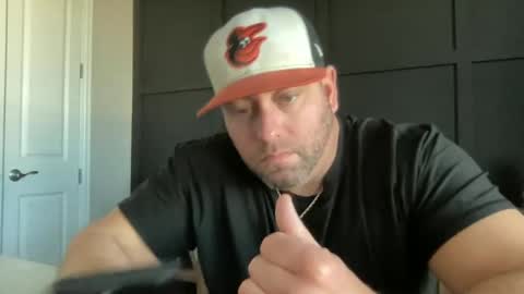 Snapshot of redbull1414 chatting on 26, 2, 2025 RedBull online show from 26, 2, 2025