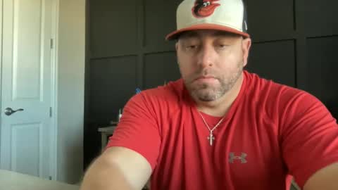 Snapshot of redbull1414 chatting on 28, 2, 2025 RedBull online show from 28, 2, 2025