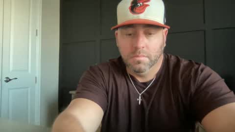 Snapshot of redbull1414 chatting on 2, 3, 2025 RedBull online show from 2, 3, 2025