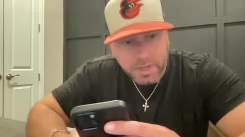 Snapshot of redbull1414 chatting on 3, 3, 2025 RedBull online show from 3, 3, 2025