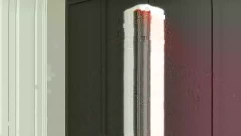 Snapshot of redbull1414 chatting on 5, 3, 2025 RedBull online show from 5, 3, 2025