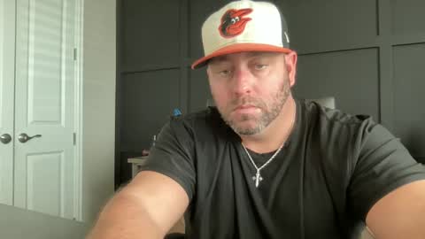 Snapshot of redbull1414 chatting on 7, 3, 2025 RedBull online show from 7, 3, 2025