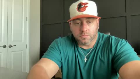 Snapshot of redbull1414 chatting on 12, 3, 2025 RedBull online show from 12, 3, 2025