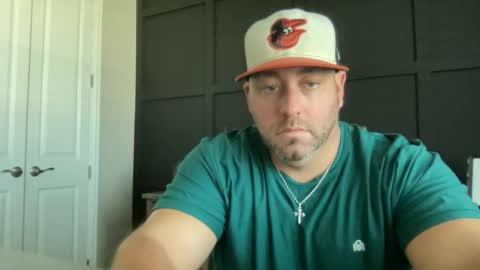 Snapshot of redbull1414 chatting on 14, 9, 2025 RedBull online show from 14, 9, 2025