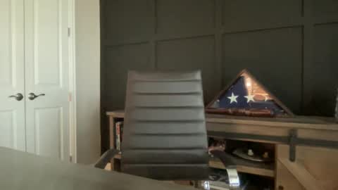 Snapshot of redbull1414 chatting on 15, 9, 2025 RedBull online show from 15, 9, 2025