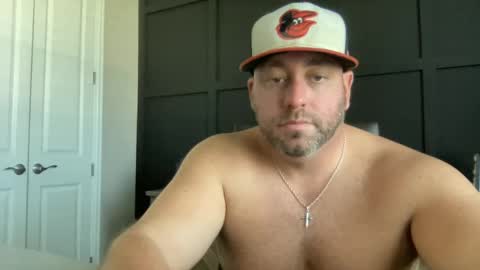 Snapshot of redbull1414 chatting on 16, 9, 2025 RedBull online show from 16, 9, 2025