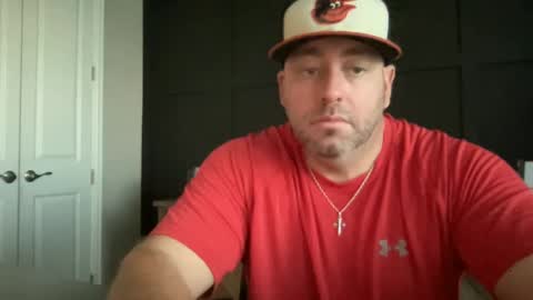 Snapshot of redbull1414 chatting on 17, 9, 2025 RedBull online show from 17, 9, 2025