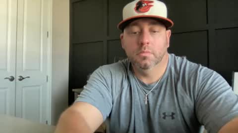 Snapshot of redbull1414 chatting on 19, 9, 2025 RedBull online show from 19, 9, 2025