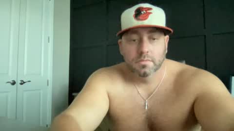 Snapshot of redbull1414 chatting on 22, 9, 2025 RedBull online show from 22, 9, 2025