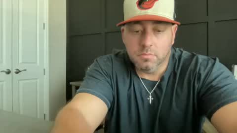 Snapshot of redbull1414 chatting on 26, 9, 2025 RedBull online show from 26, 9, 2025