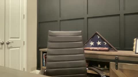 Snapshot of redbull1414 chatting on 7, 10, 2025 RedBull online show from 7, 10, 2025