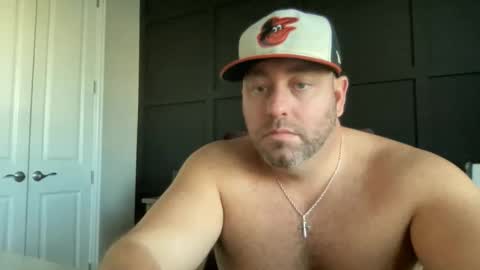 Snapshot of redbull1414 chatting on 15, 10, 2025 RedBull online show from 15, 10, 2025