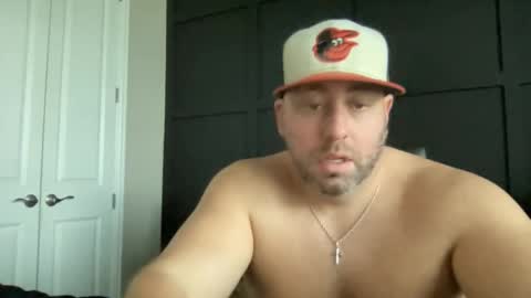 RedBull online show from 8, 1, 2026