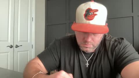 RedBull online show from 6, 2, 2026