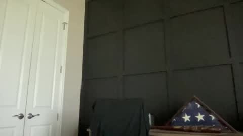 RedBull online show from 1, 4, 2026