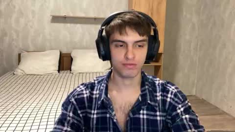 redbullshine online show from 14, 9, 2025