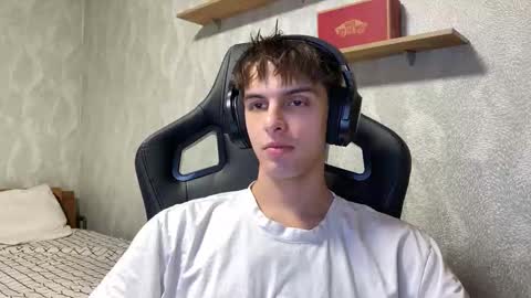 redbullshine online show from 1, 10, 2025