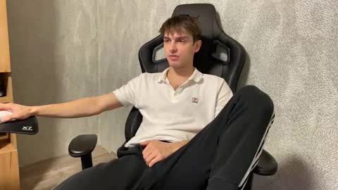 redbullshine online show from 11, 10, 2025