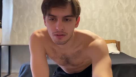 redbullshine online show from 30, 11, 2025