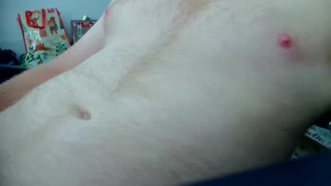 redchimp2 online show from 19, 12, 2024